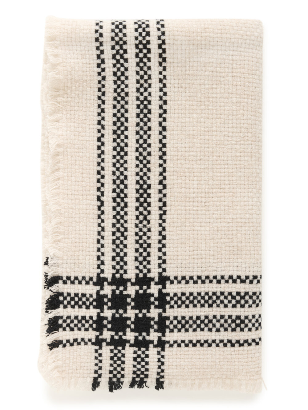 Part Two - VanyaPW SC