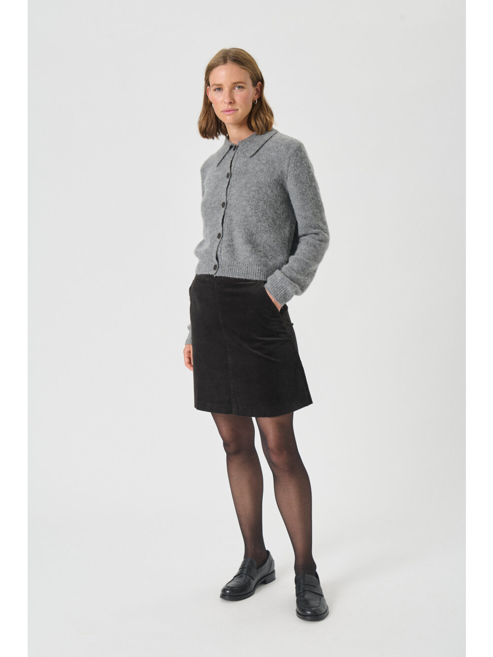 Part Two - LingsPW SK