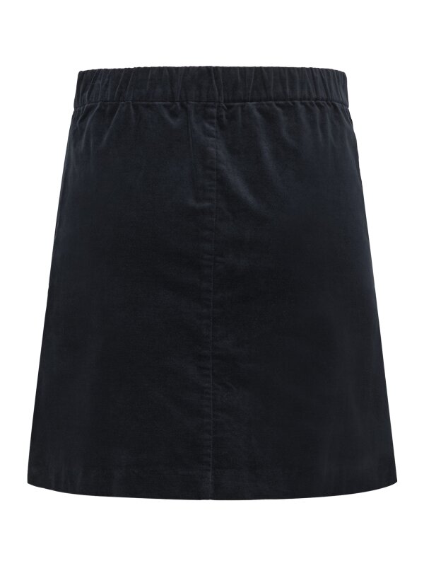 Part Two - LingsPW SK