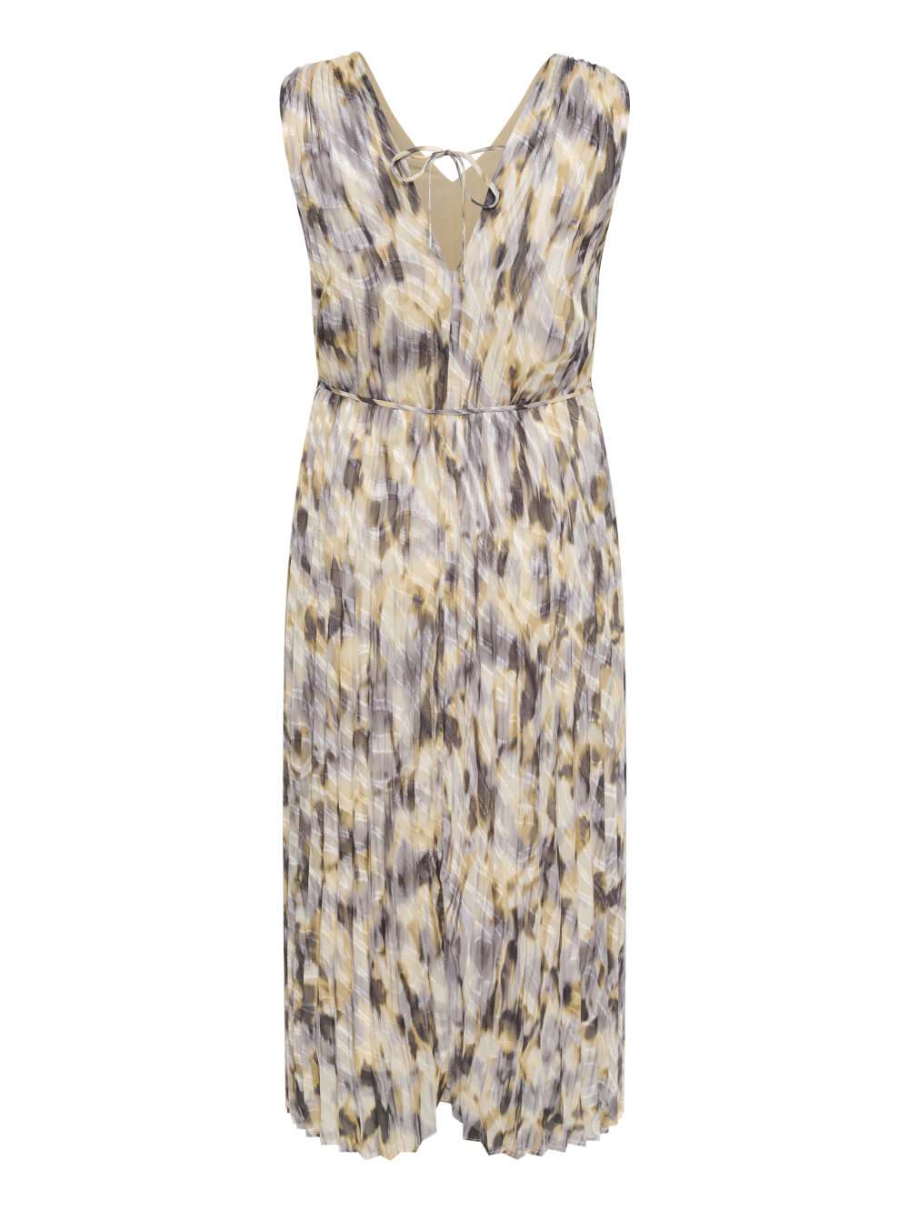 Kaffe Curve - KCvicka Dress