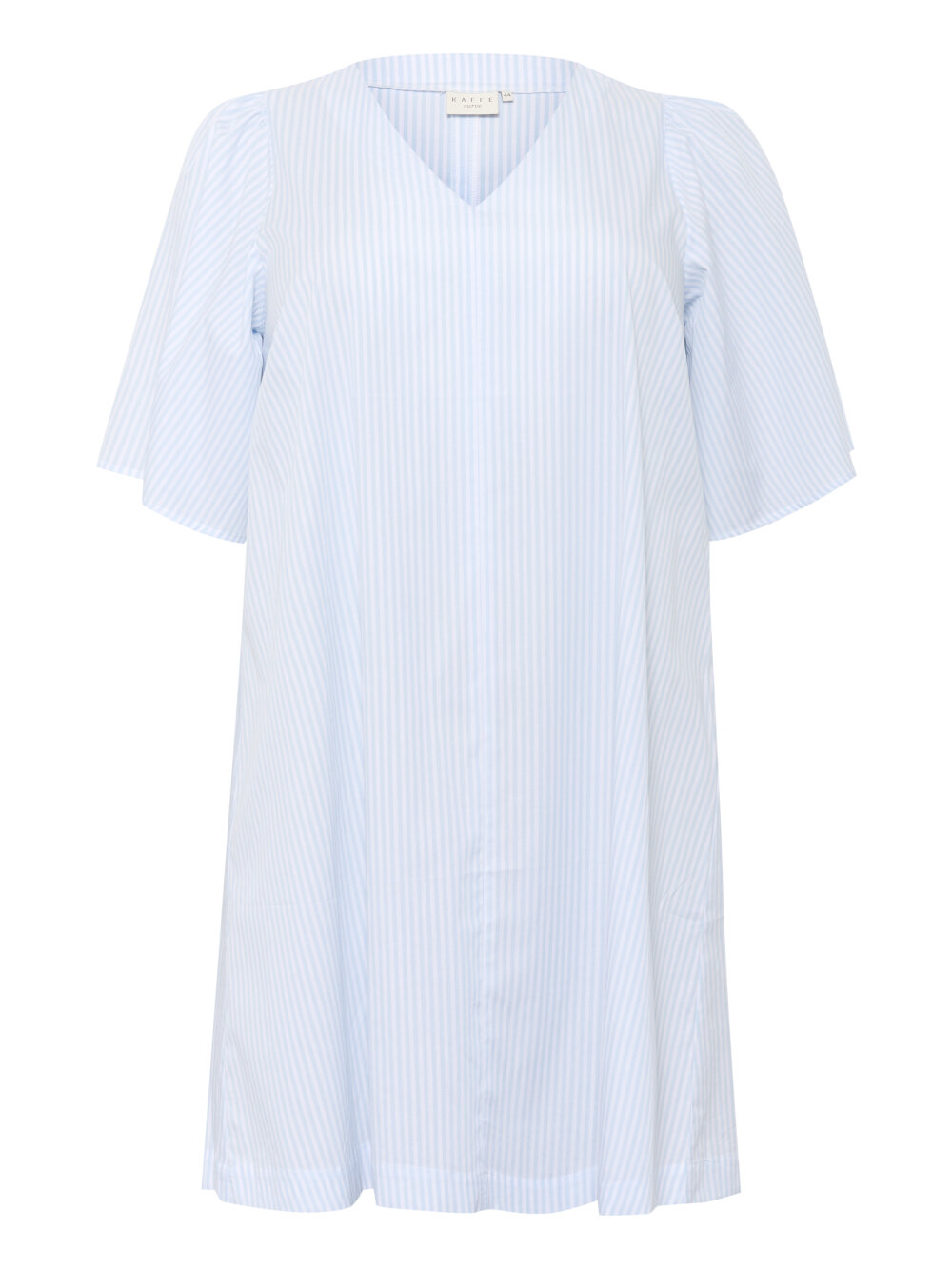 Kaffe Curve - KCbethi Dress