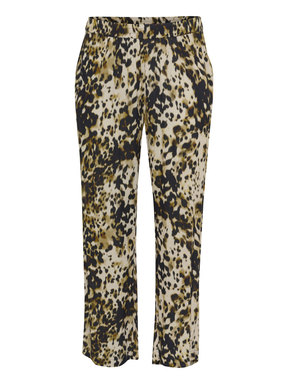 Kaffe Curve - KCjulia Ami Pants
