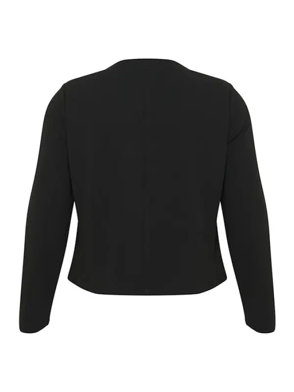 Kaffe Curve - KCelina Jacket