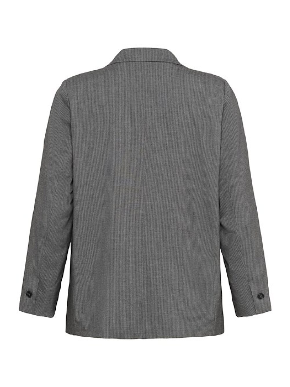Kaffe Curve - KCeliana Blazer