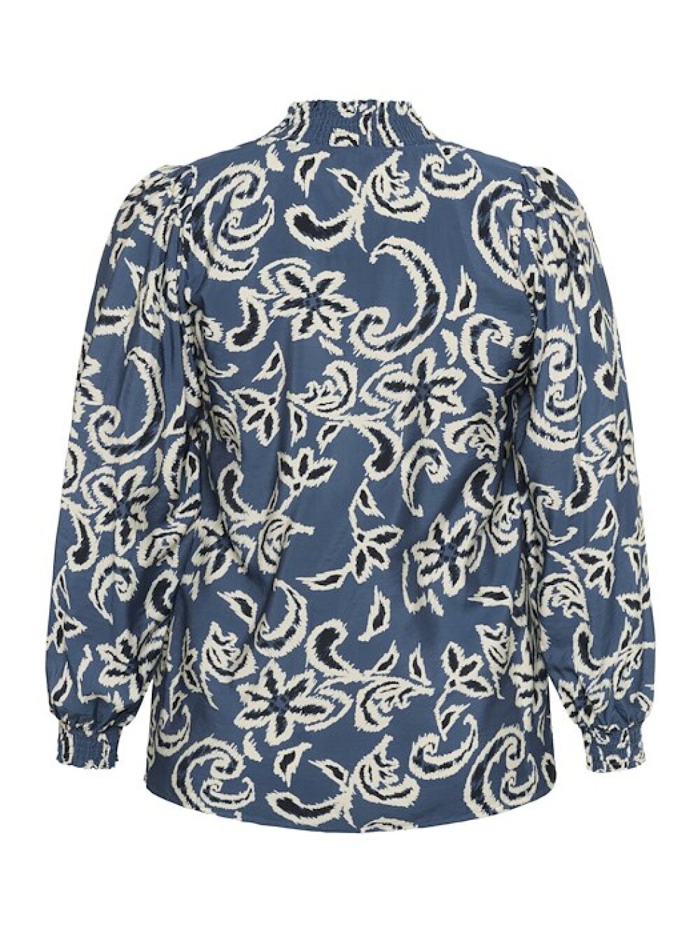 Kaffe Curve - KCmahlia Blouse