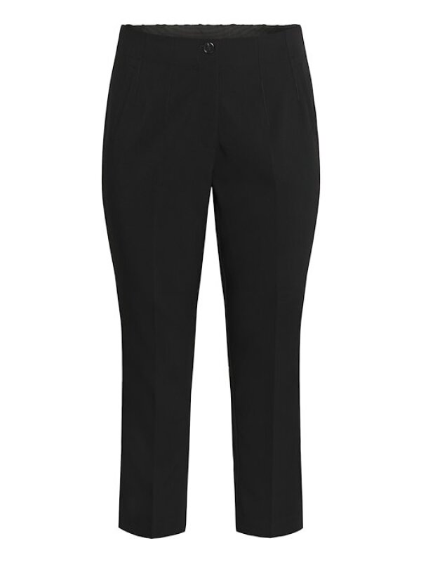 Kaffe Curve - KCelia 7/8 Pants Kaffe Curve - KCelia 7/8 Pants