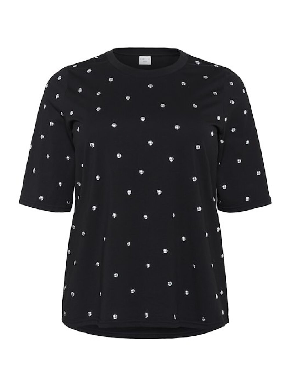 Kaffe Curve - KChelena T-Shirt