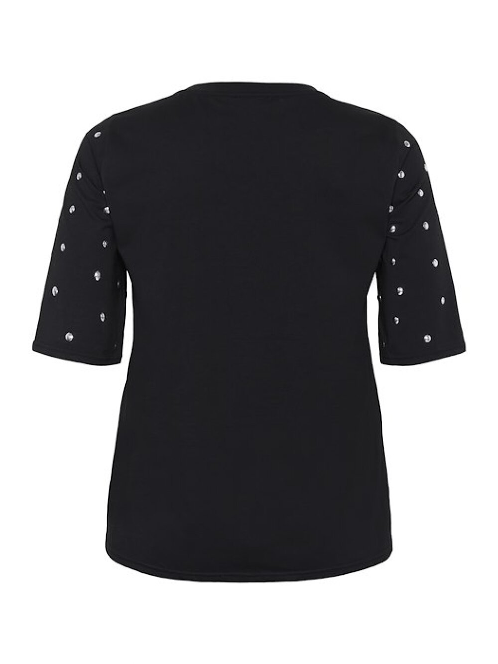 Kaffe Curve - KChelena T-Shirt