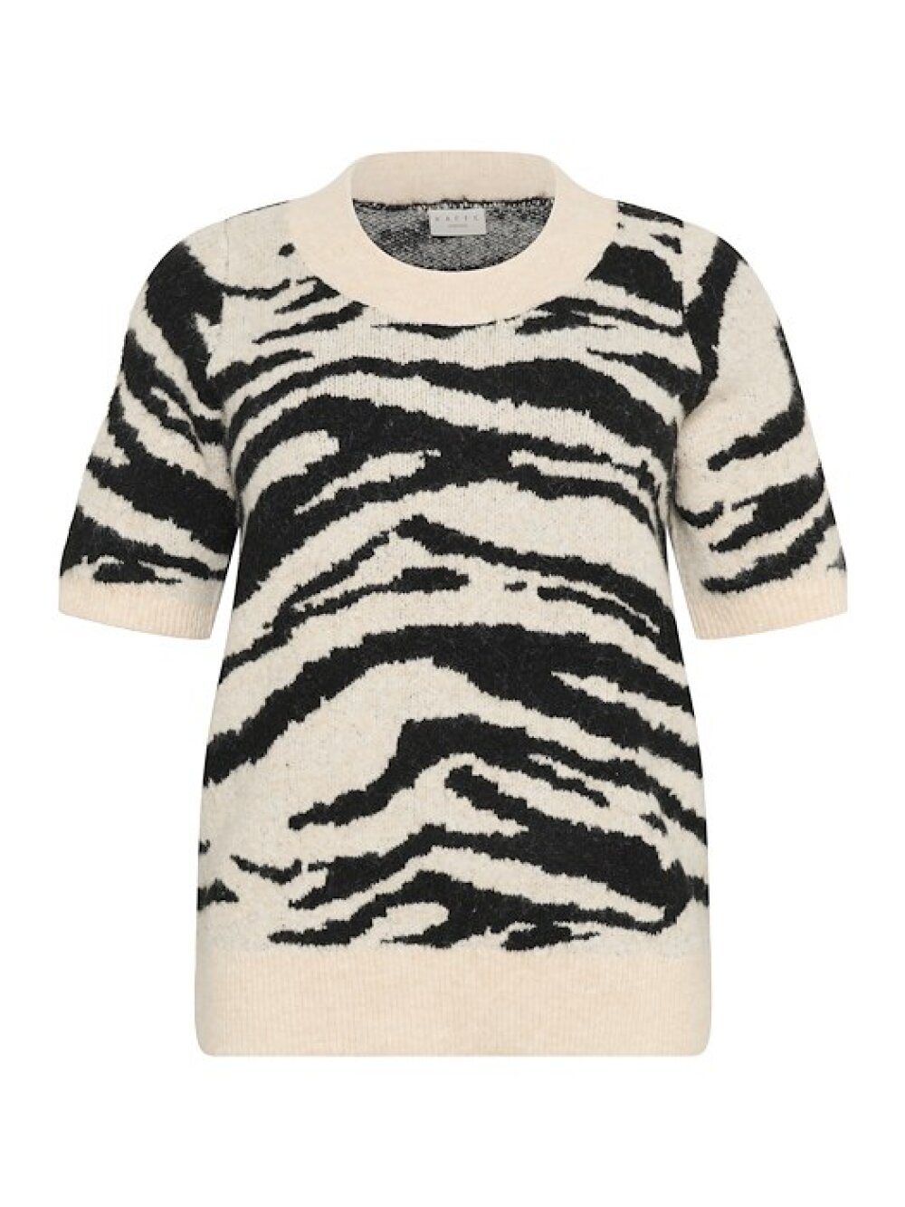 Kaffe Curve - KCsandia Pullover