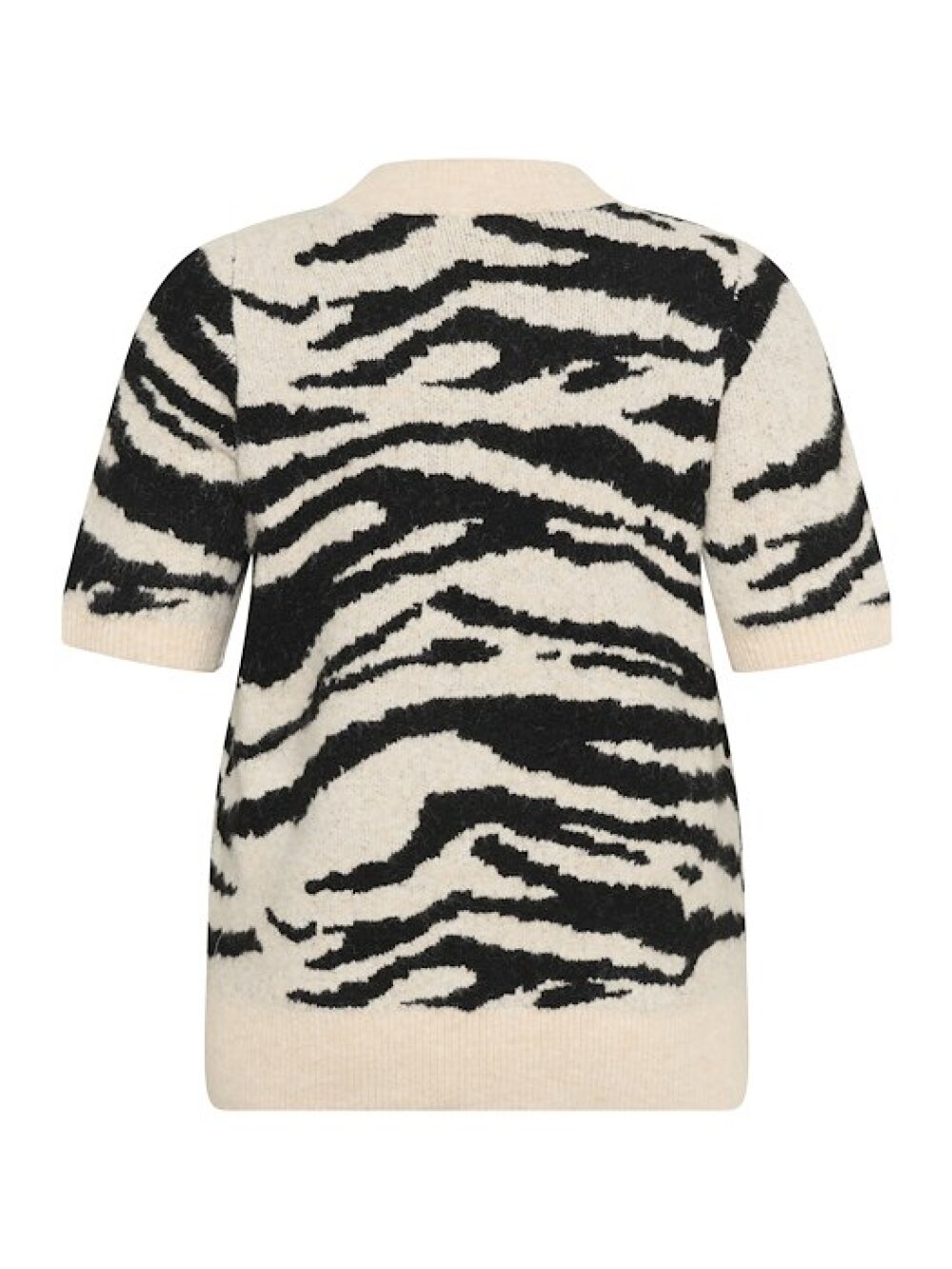 Kaffe Curve - KCsandia Pullover