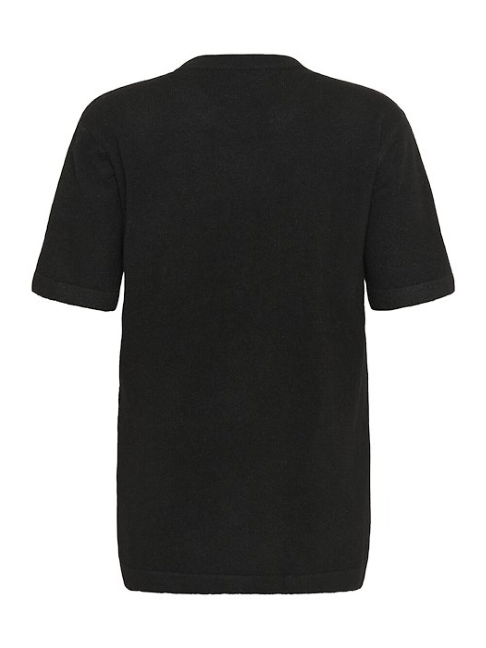 Kaffe Curve - KCniela Pullover