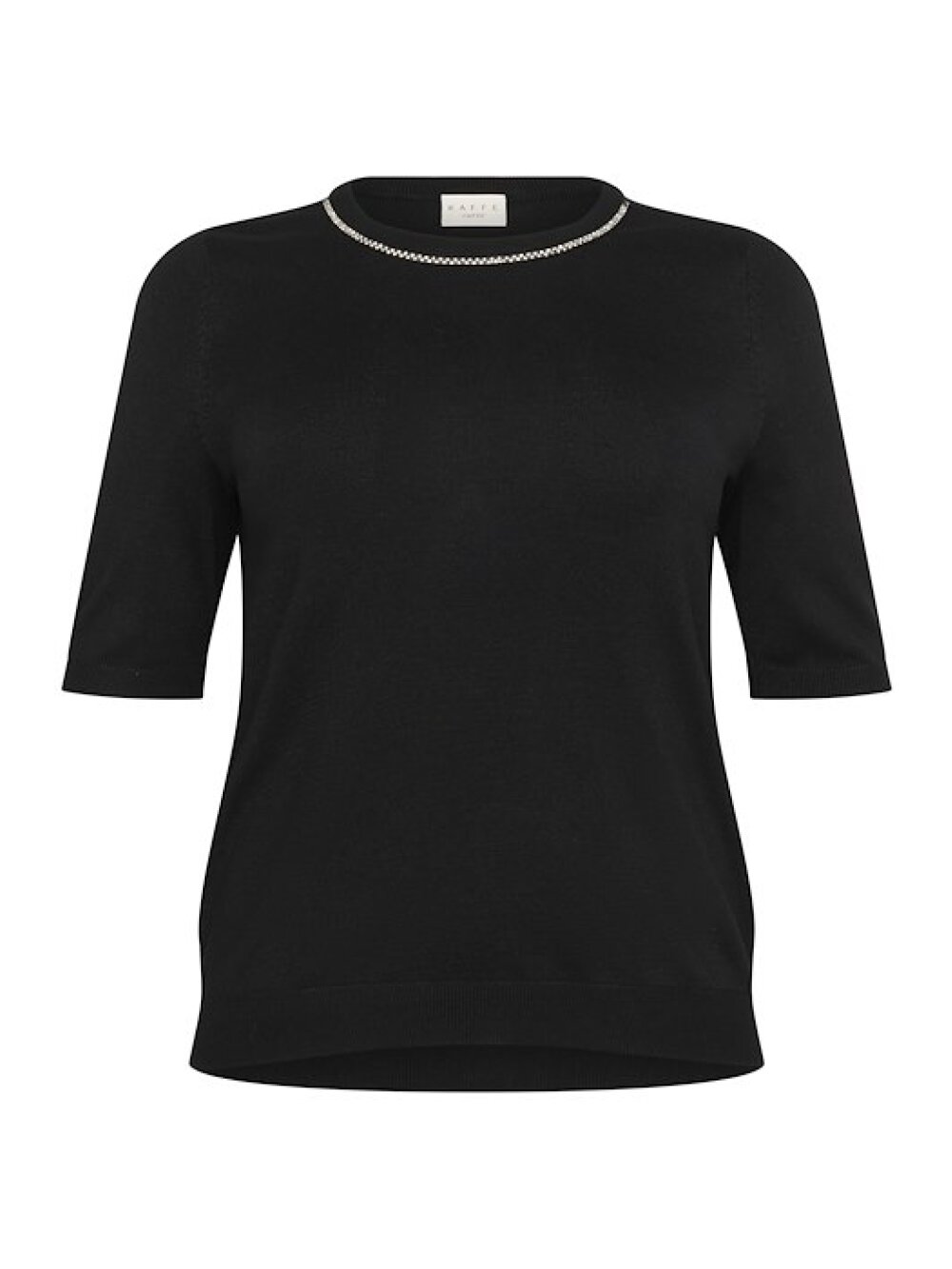 Kaffe Curve - KCcarla Knit Pullover