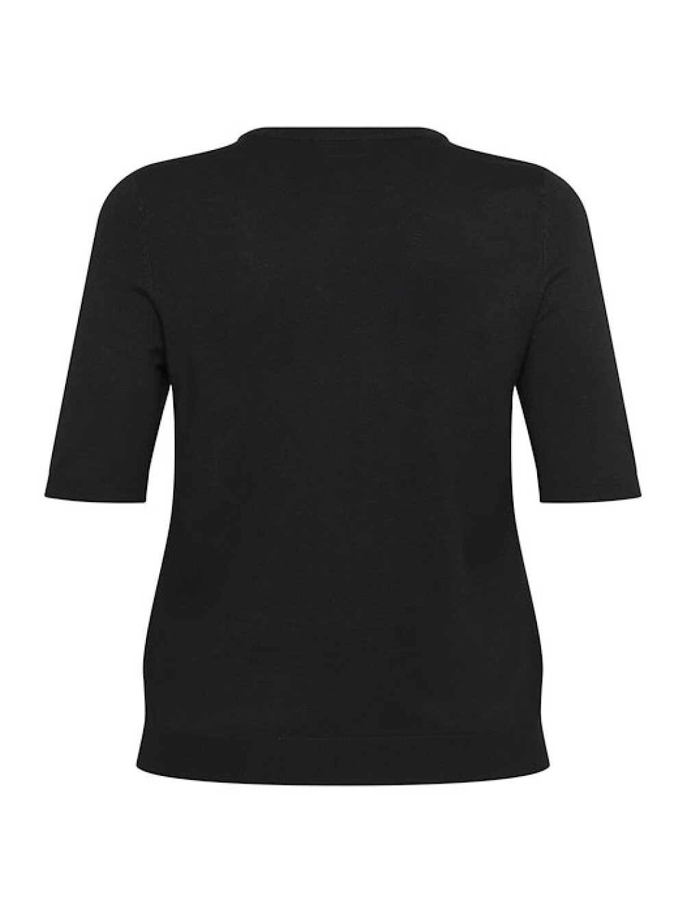 Kaffe Curve - KCcarla Knit Pullover