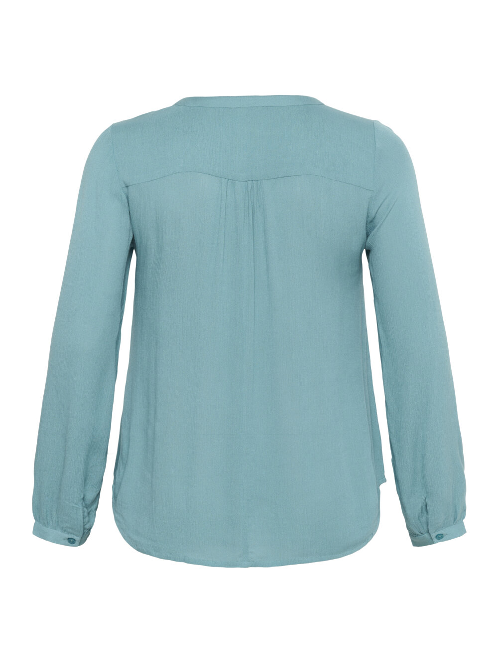 Kaffe Curve - KCami LS Blouse