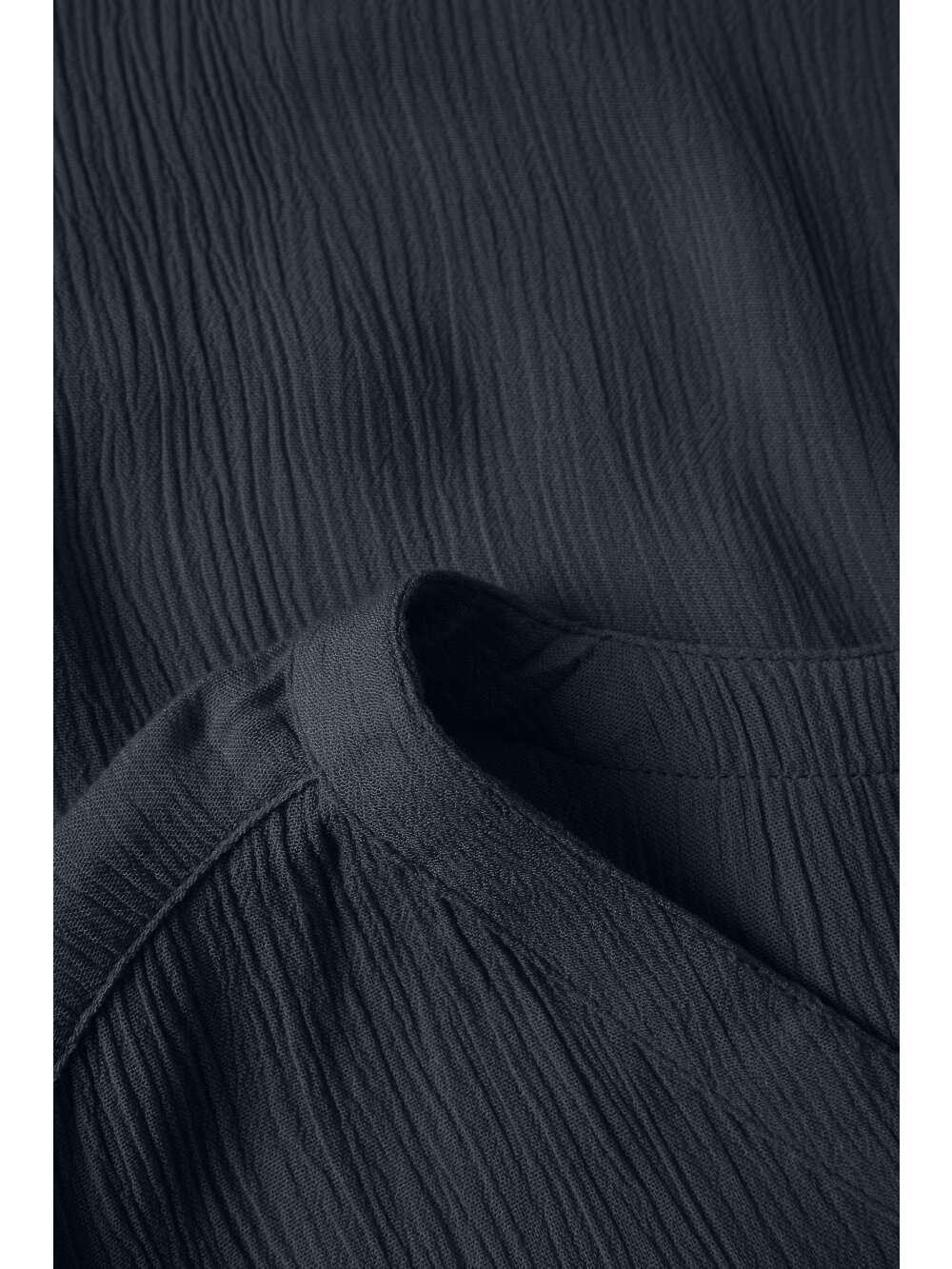 Kaffe Curve - KCami LS Blouse