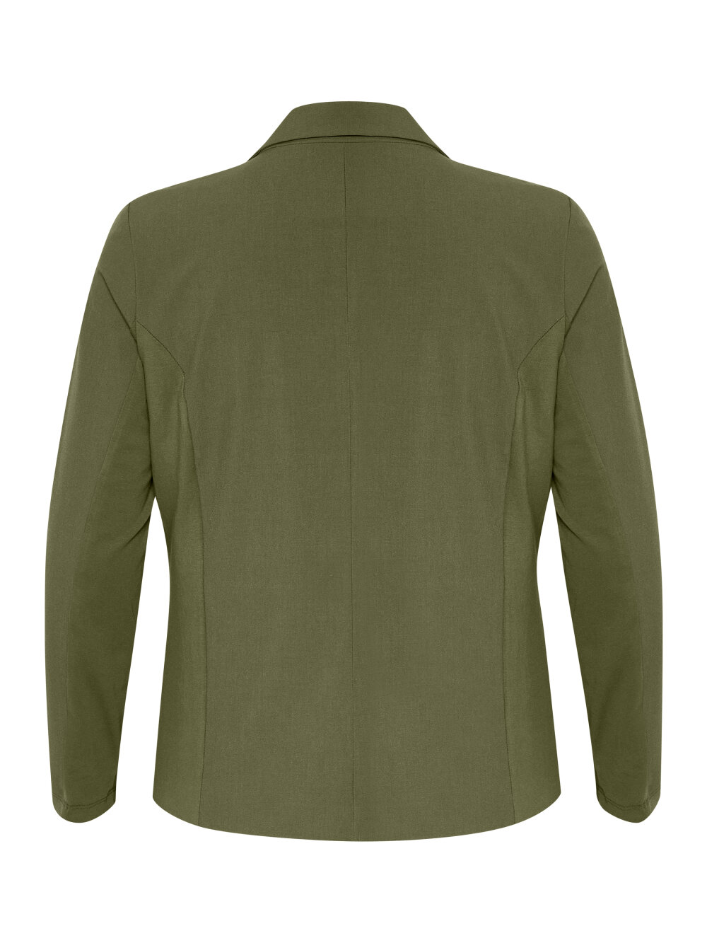 Kaffe Curve - KCjia Blazer