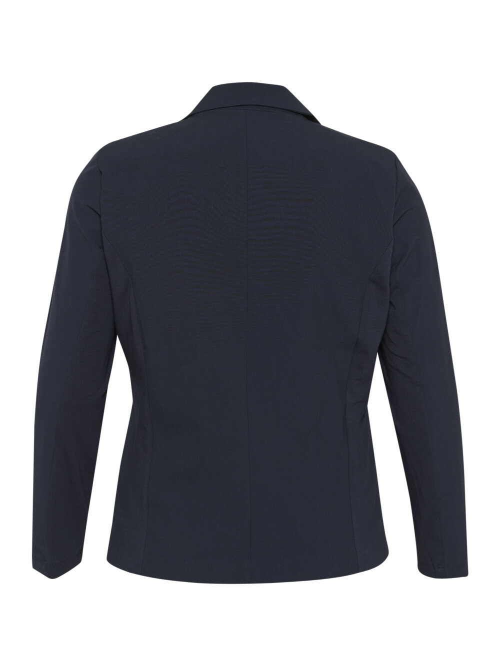 Kaffe Curve - KCjia Blazer