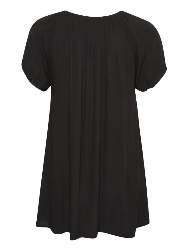 Kaffe Curve - KCami SS Tunic