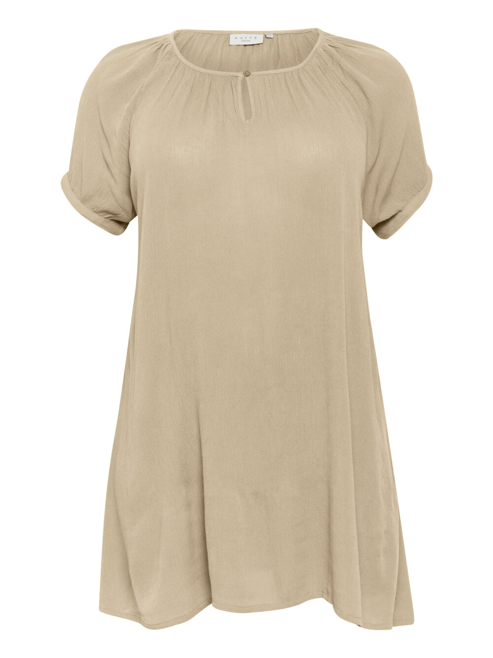 Kaffe Curve - KCami SS Tunic