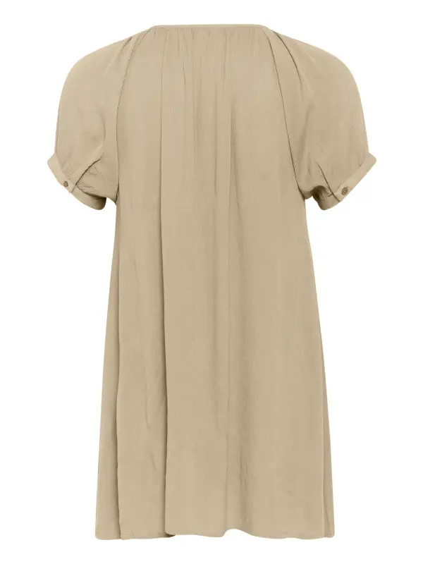 Kaffe Curve - KCami SS Tunic