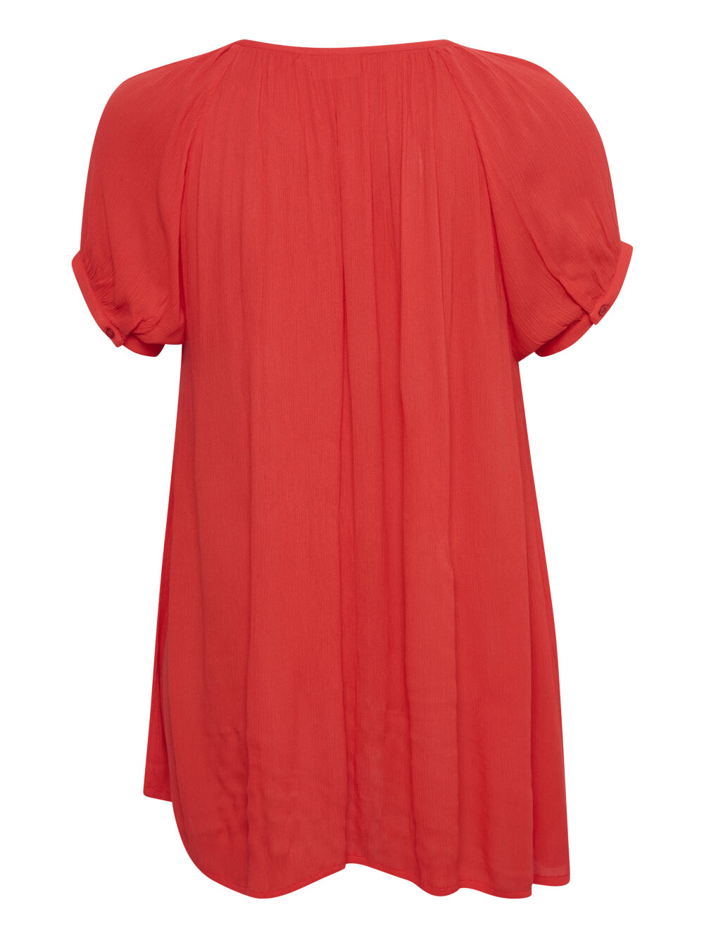 Kaffe Curve - KCami SS Tunic