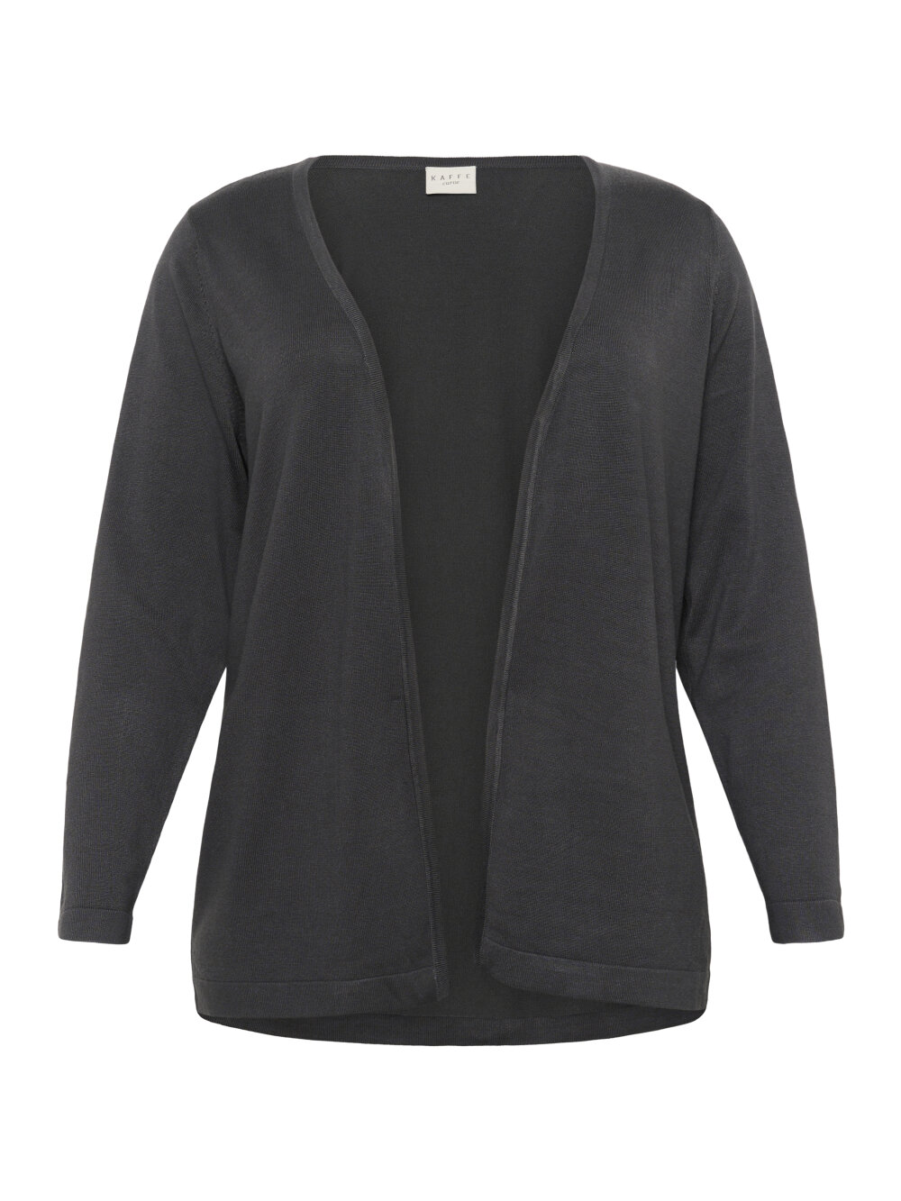 Kaffe Curve - KCfarsia Cardigan