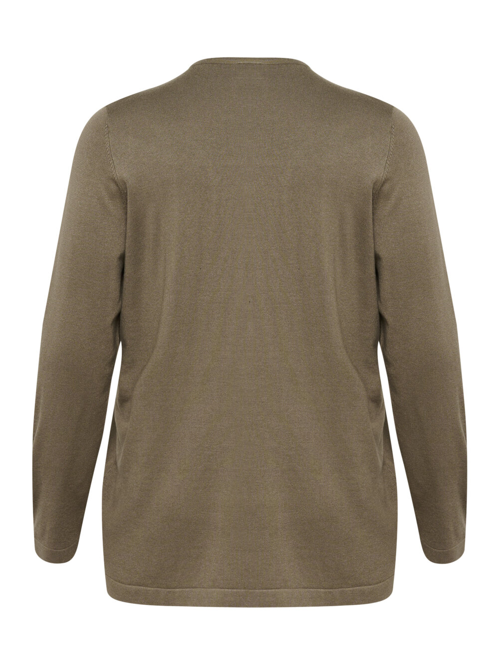 Kaffe Curve - KCfarsia Cardigan