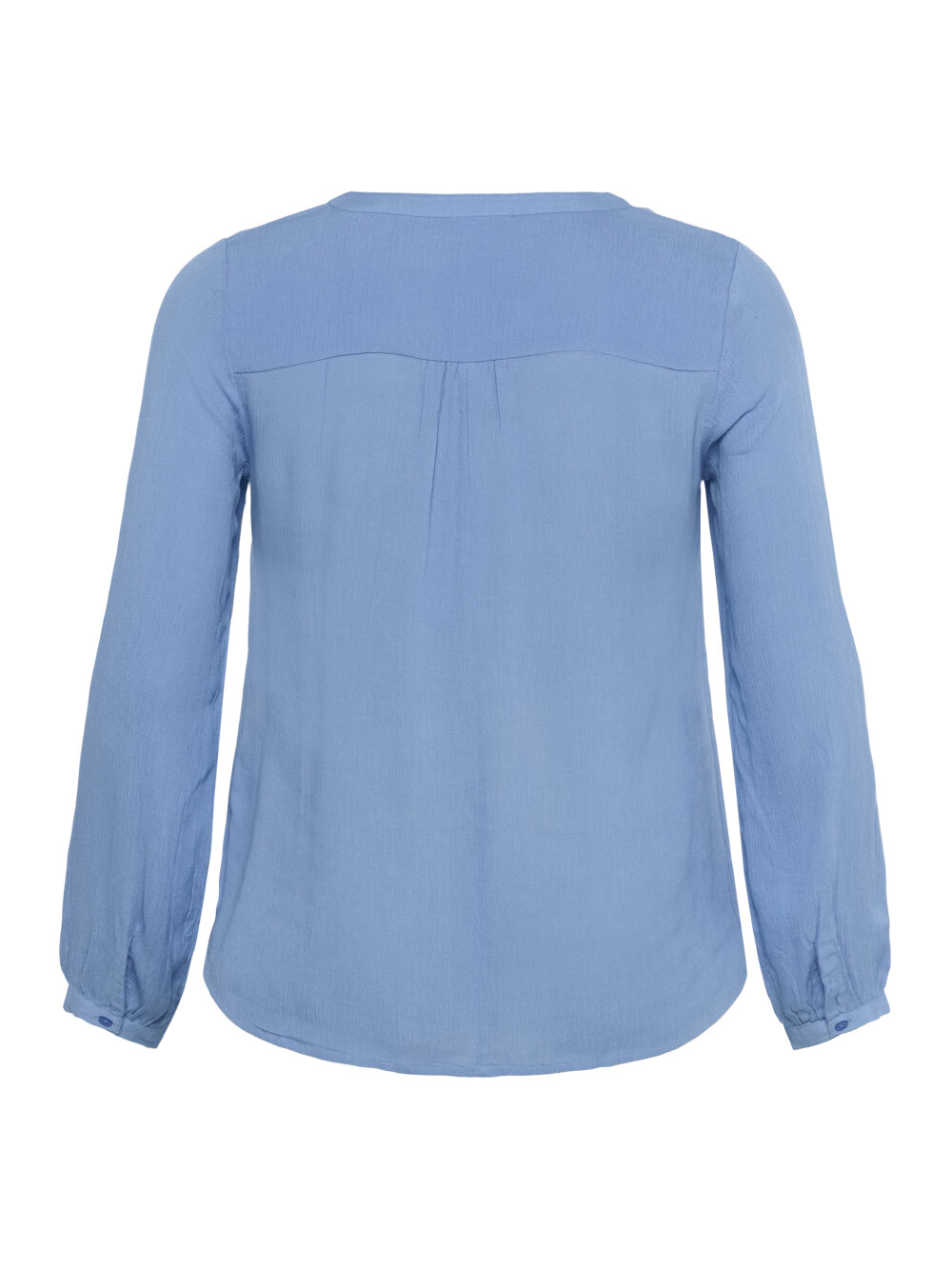 Kaffe Curve - KCami LS Blouse