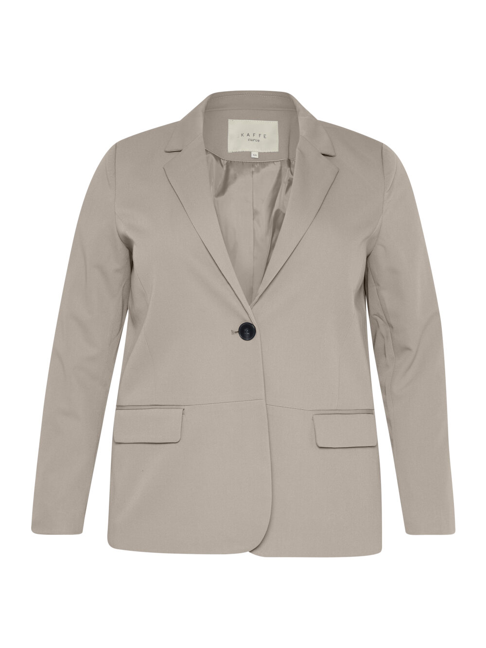 Kaffe Curve - KCsakira Blazer