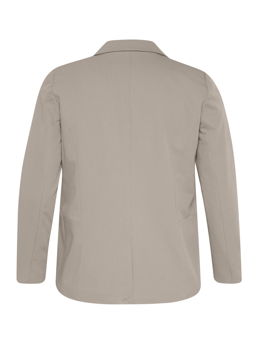 Kaffe Curve - KCsakira Blazer