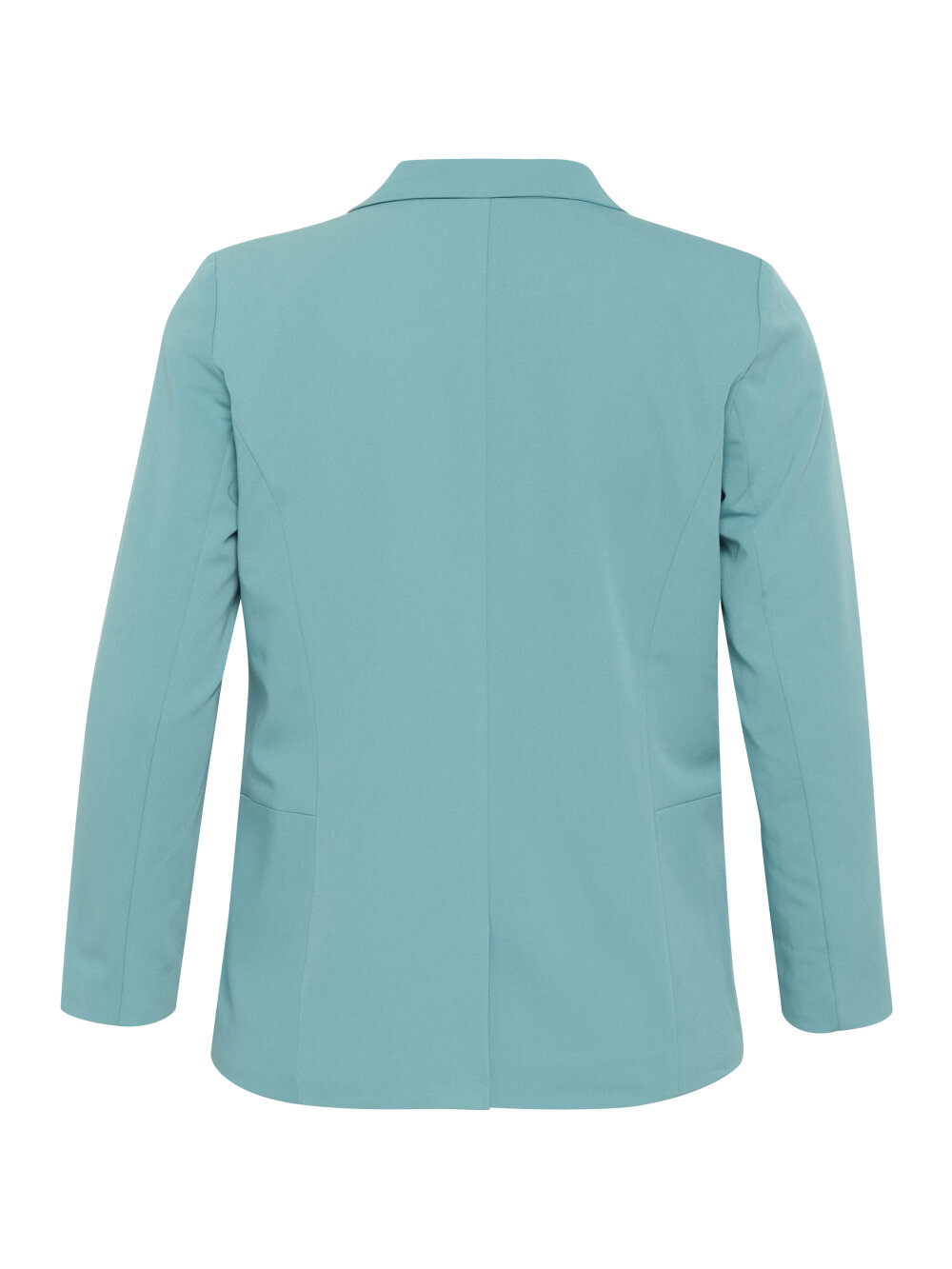 Kaffe Curve - KCsakira Blazer