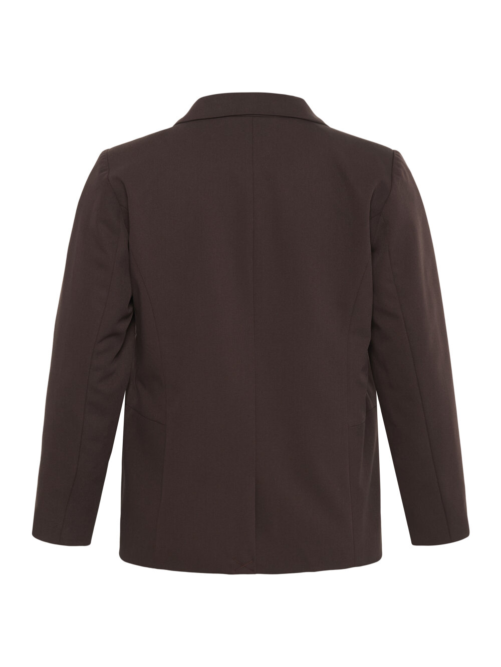 Kaffe Curve - KCsakira Blazer