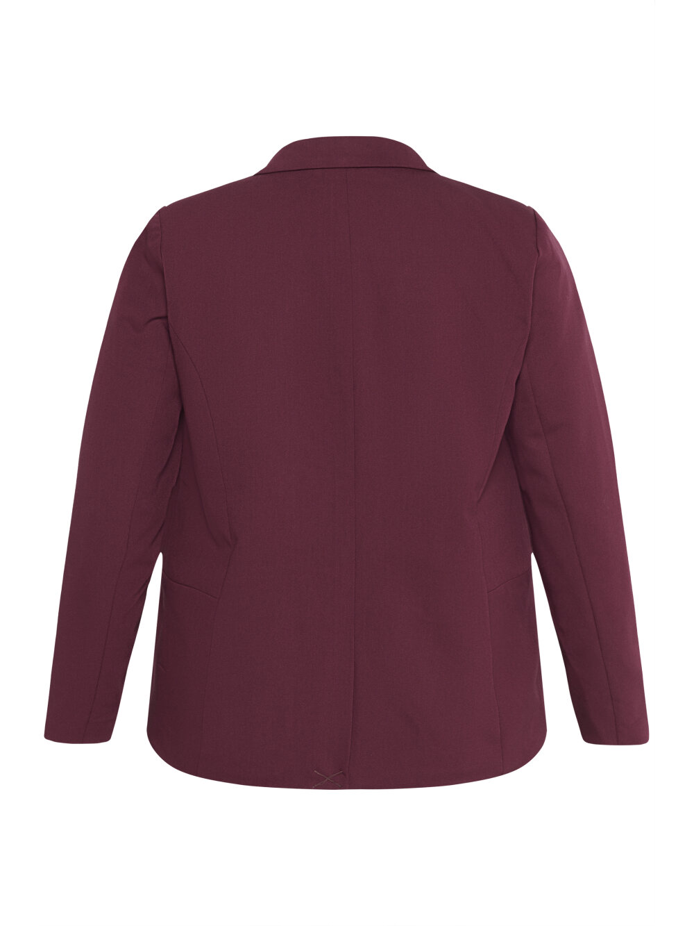 Kaffe Curve - KCsakira Blazer