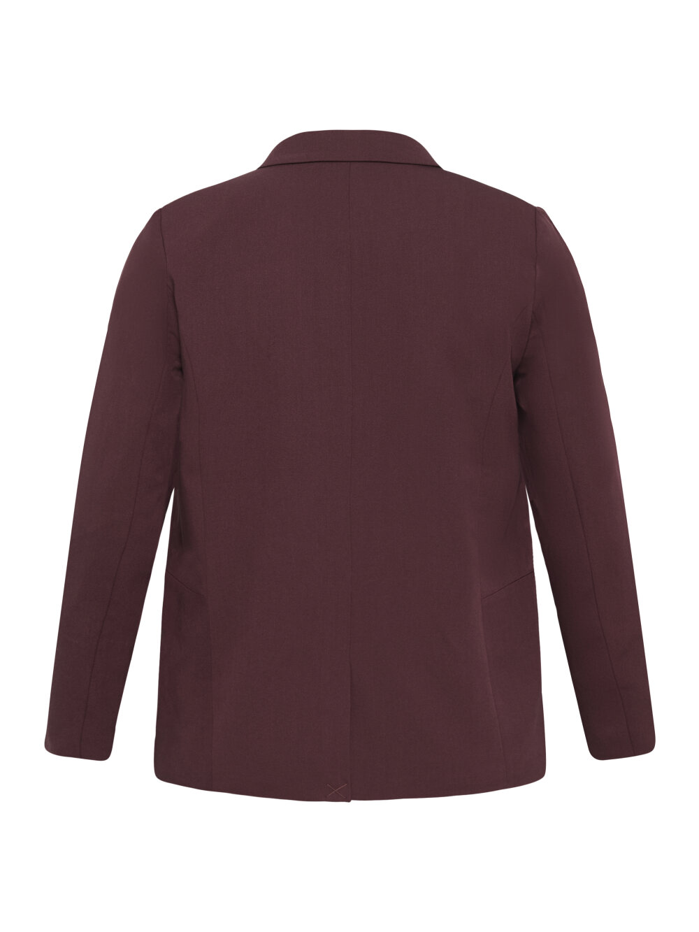 Kaffe Curve - KCsakira Blazer