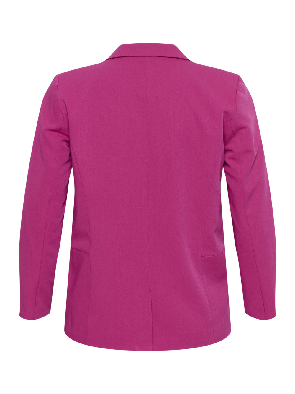 Kaffe Curve - KCsakira Blazer