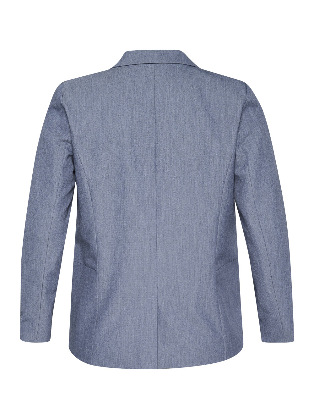 Kaffe Curve - KCsakira Blazer