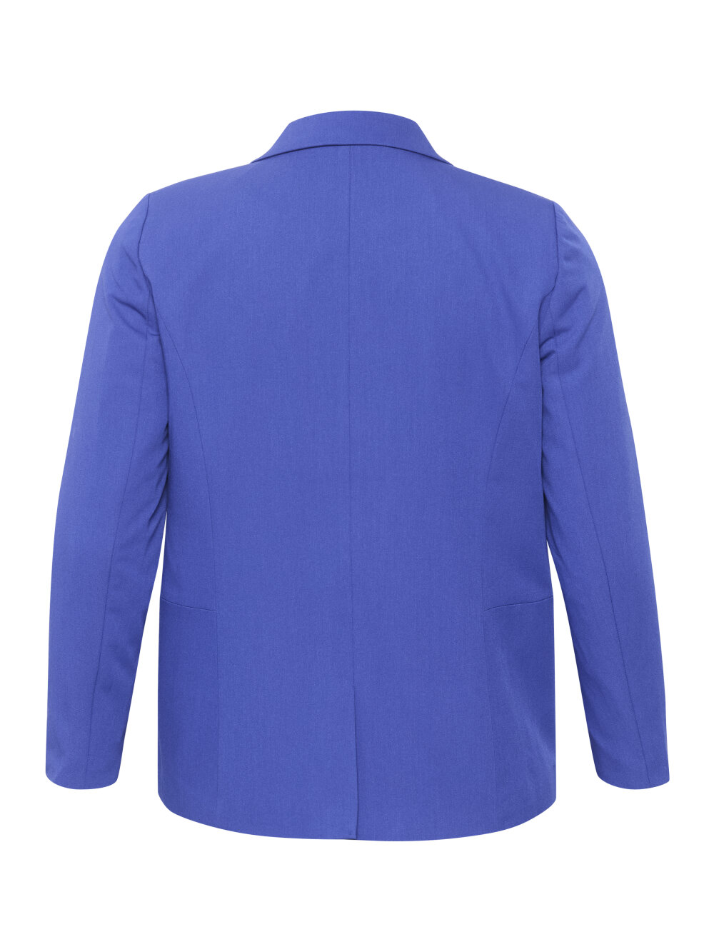 Kaffe Curve - KCsakira Blazer