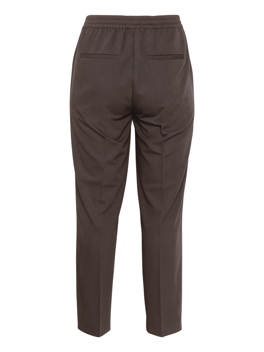 Kaffe Curve - KCsakira Long Pants