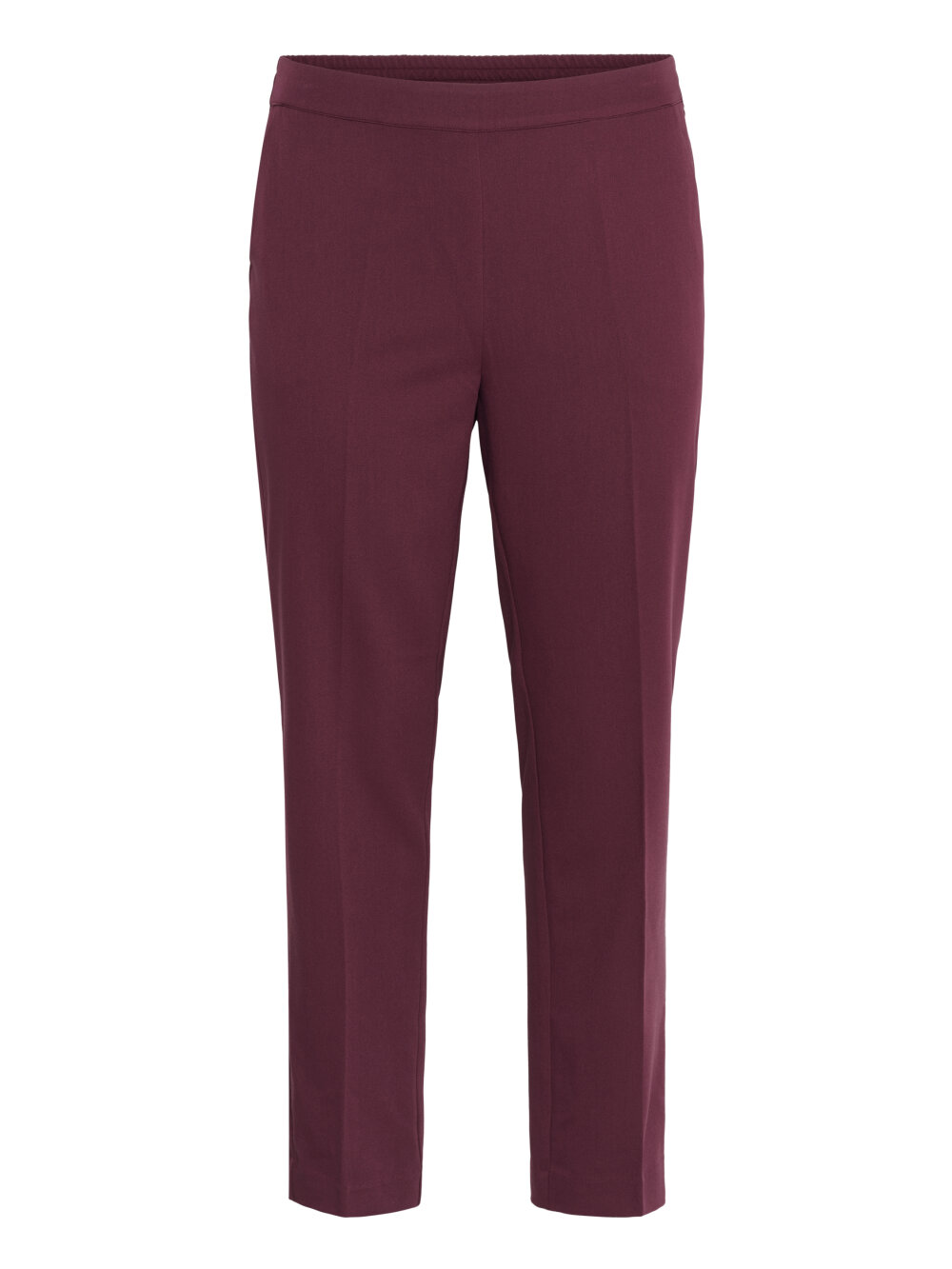 Kaffe Curve - KCsakira Long Pants