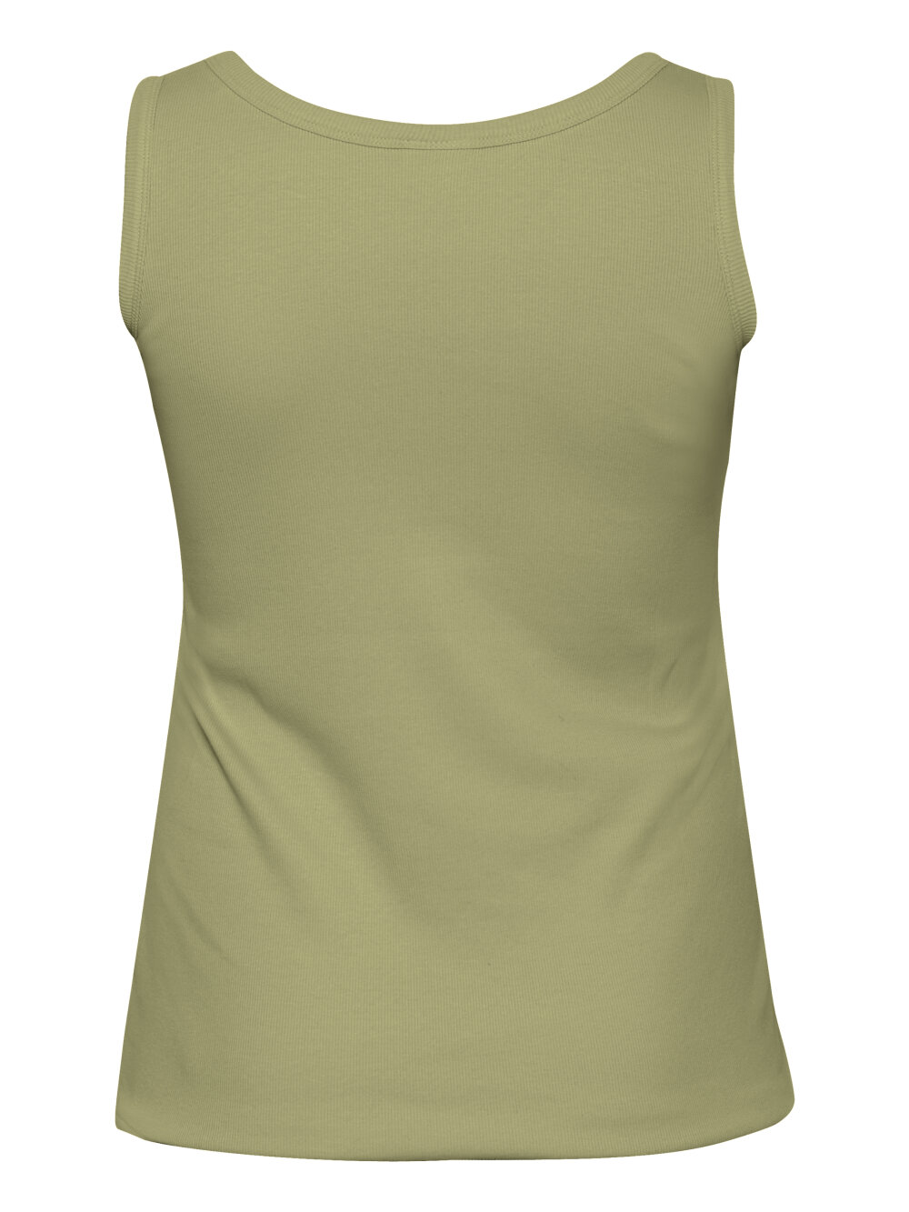 Kaffe Curve - KCcarina Tank Top