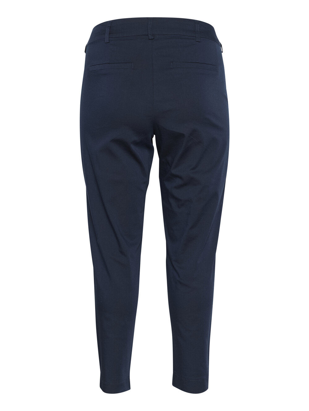 Kaffe Curve - KCleana Chino 7/8 Pants