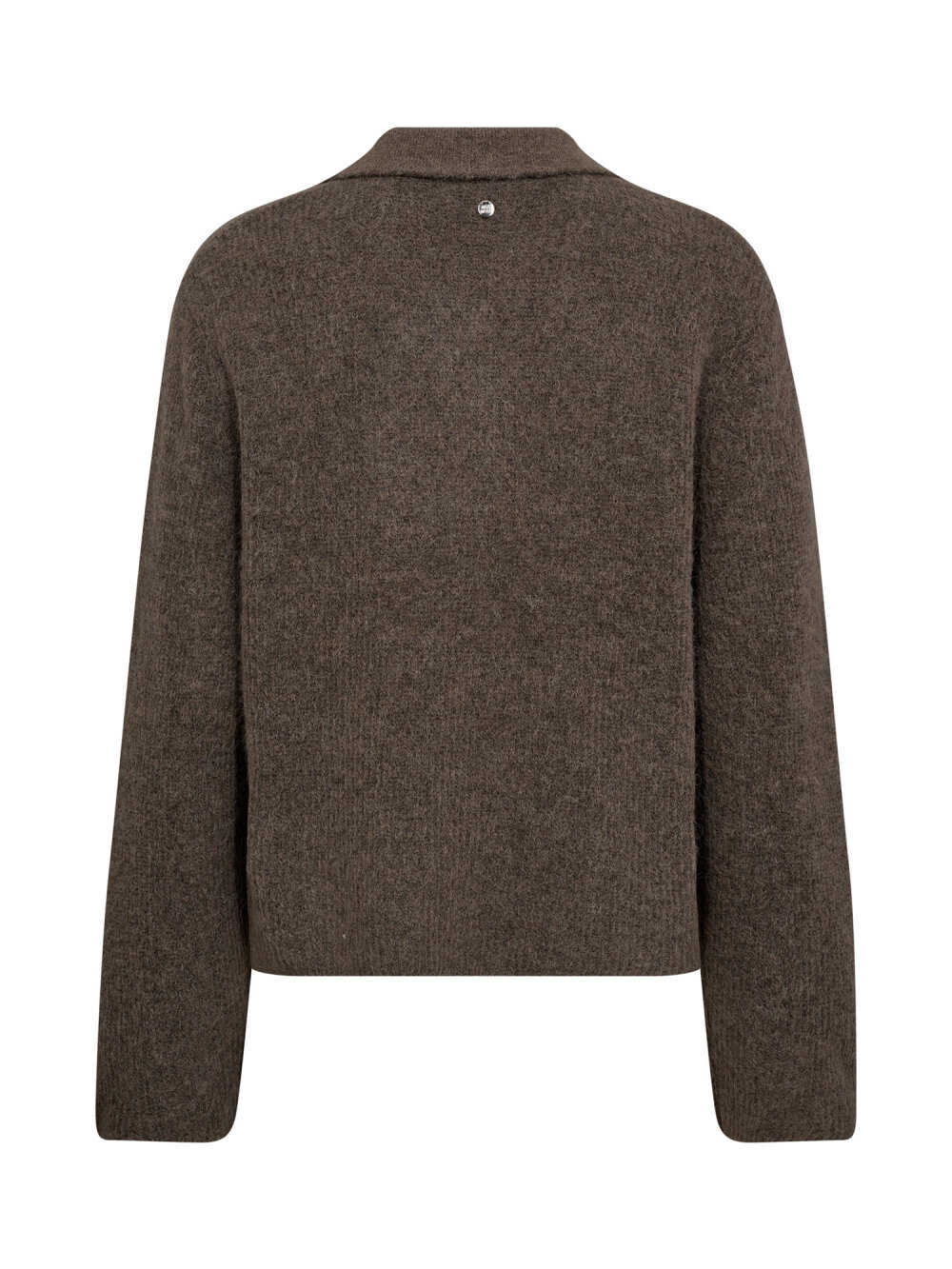 Mos Mosh - MMThora Aidy Polo Strik