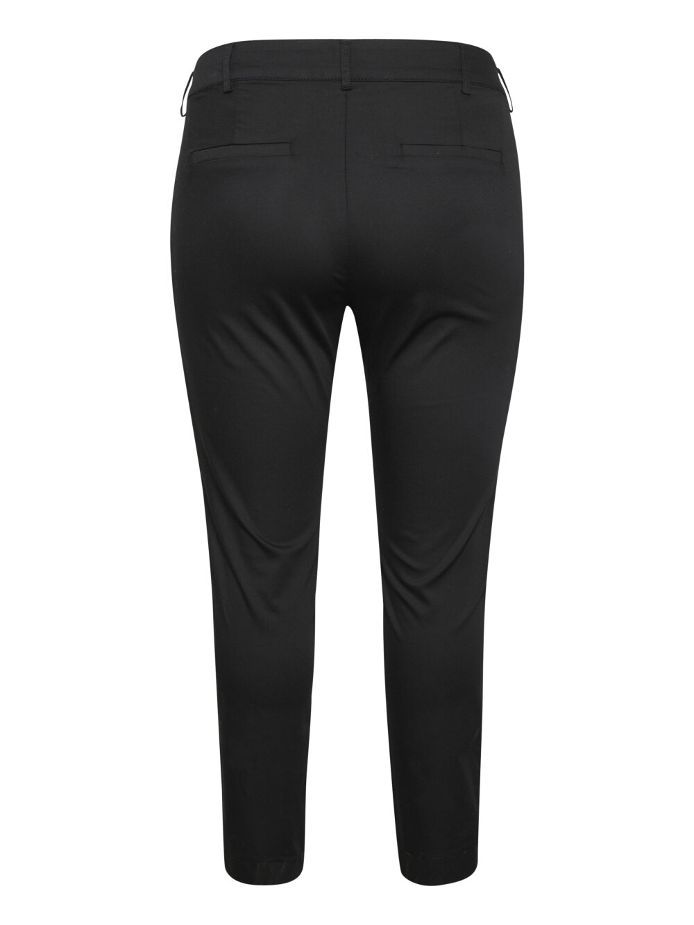 Kaffe Curve - KCleana Chino 7/8 Pants