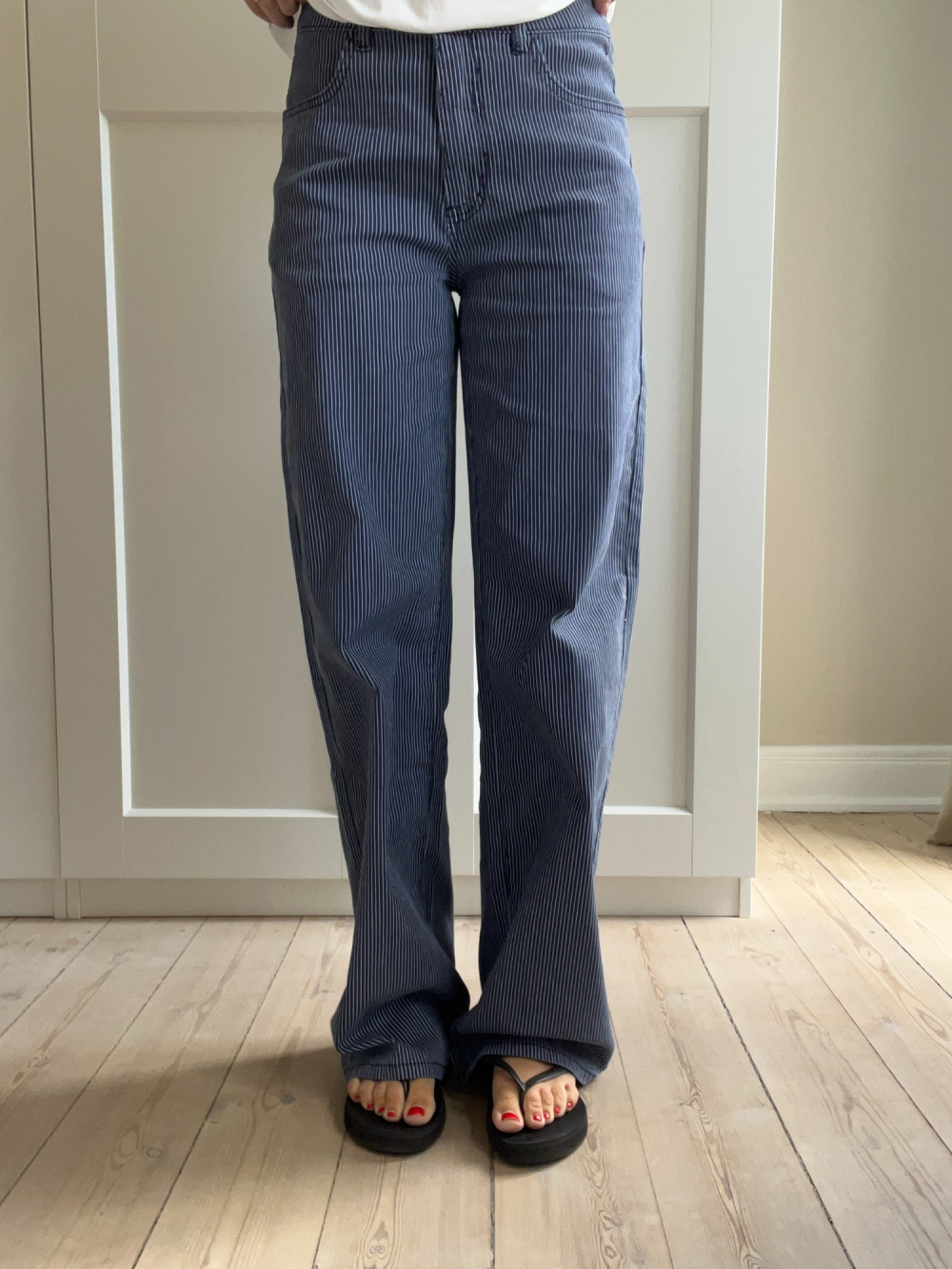 Sofie Schnoor - SIENNASW Bukser