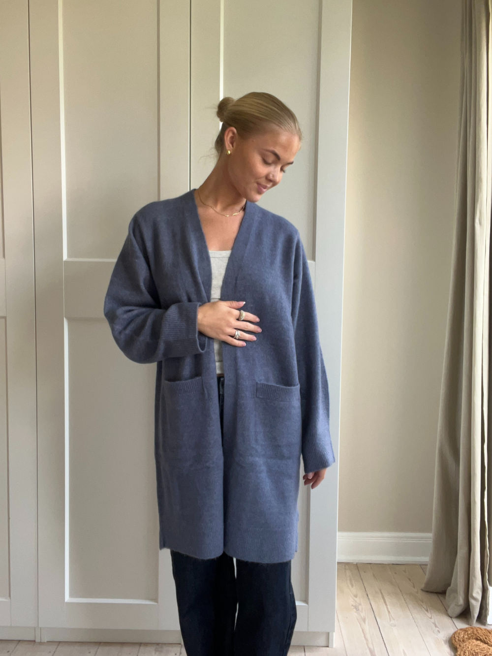 InWear - GuniIW Cardigan