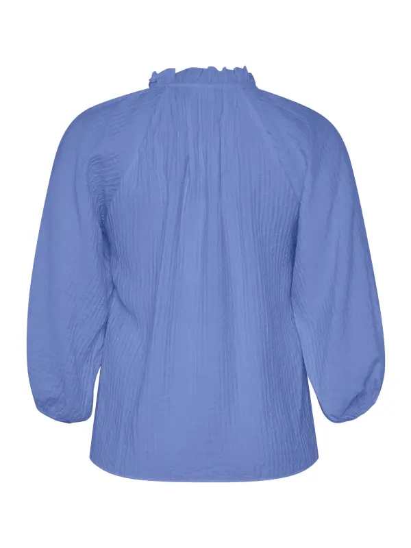 Kaffe Curve - KClinna Blouse Kaffe Curve - KClinna Blouse