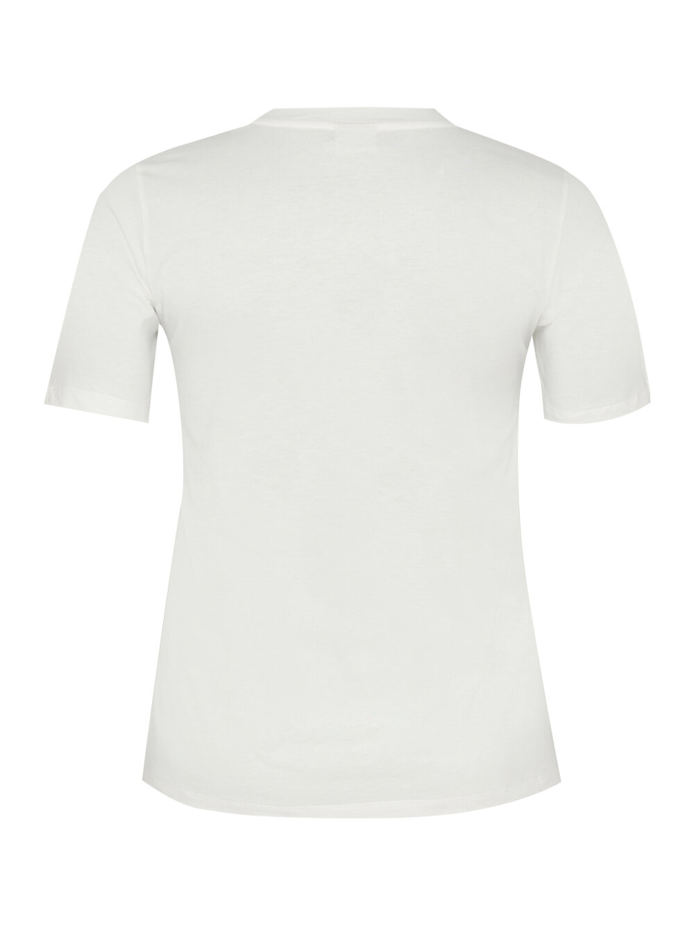 Kaffe Curve - KCrie T-Shirt