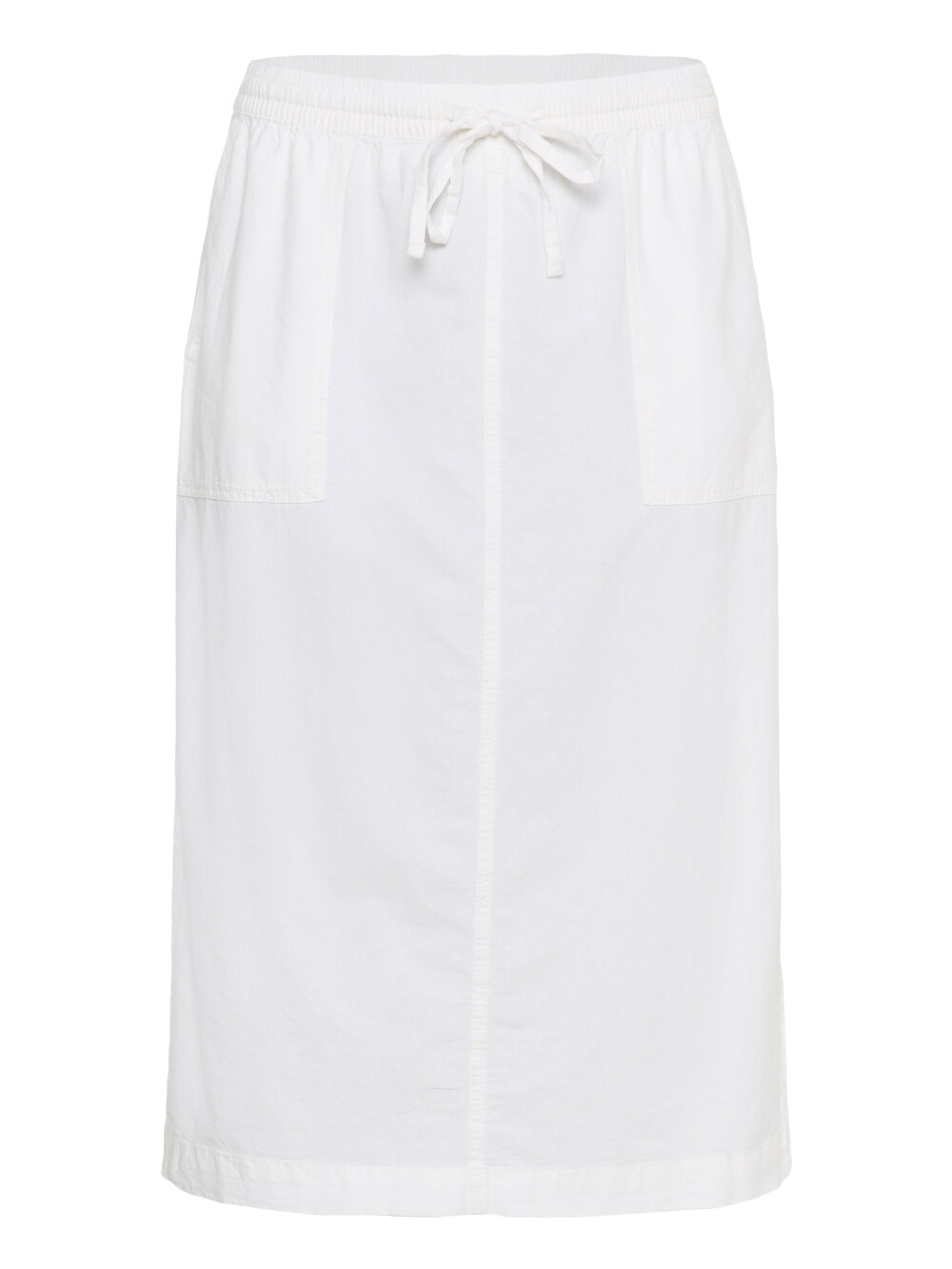 Kaffe Curve - KCnana Liah Skirt