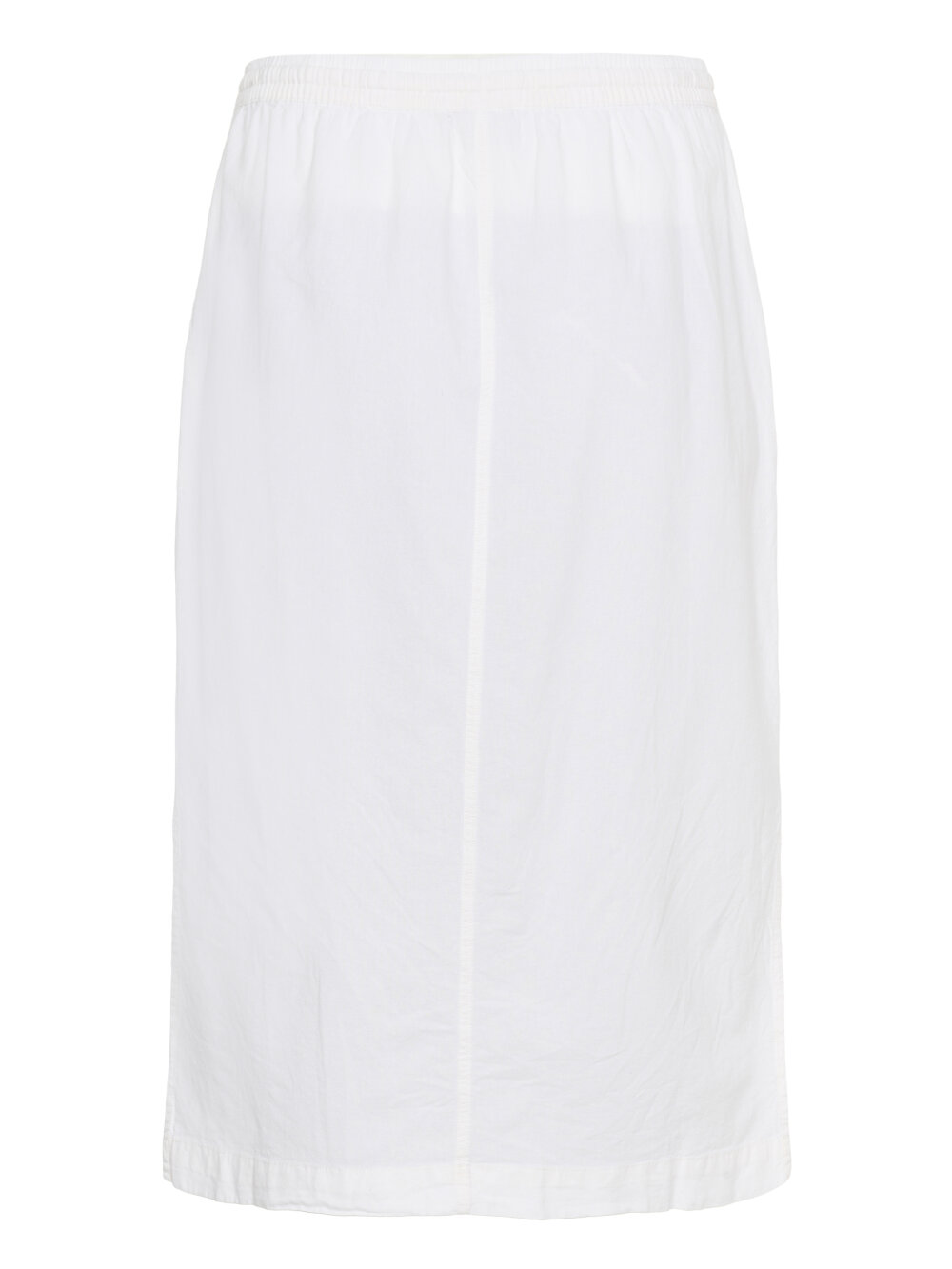 Kaffe Curve - KCnana Liah Skirt