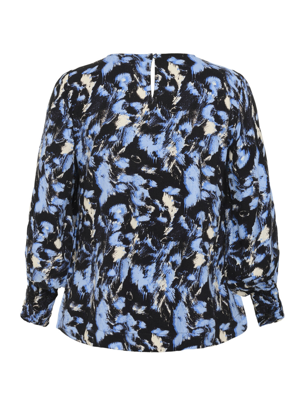 Kaffe Curve - KClurana Blouse